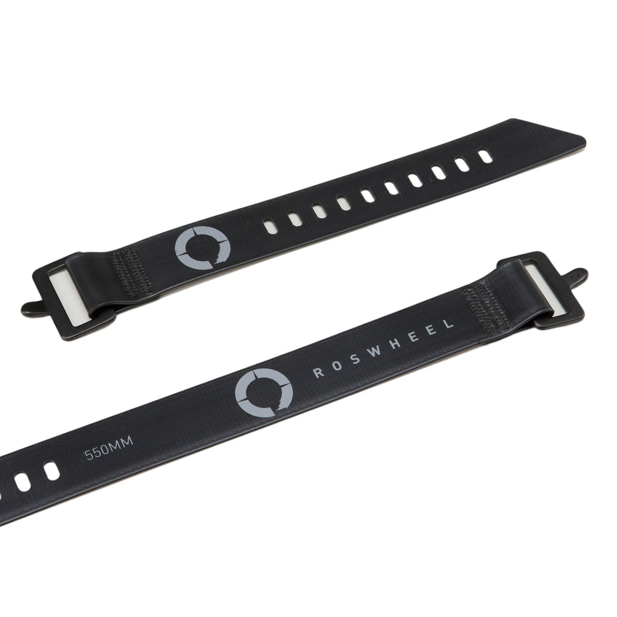 Roswheel Gear Strap - 350mm