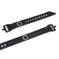 Roswheel Gear Strap - 550mm