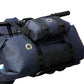 Roswheel Off-Road Tool Pouch - 1L - Blue