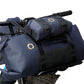 Roswheel Off-Road Handlebar Bag - 15L - Blue