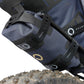 Roswheel Off-Road Tool Pouch - 1L - Blue