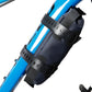 Roswheel Off-Road Tool Pouch - 1L - Blue