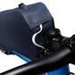 Roswheel Off-Road Top Tube Bag - 1L - Blue