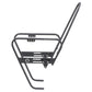 Roswheel Tour Front Rack - Black
