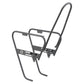 Roswheel Tour Front Rack - Black