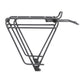 Roswheel Tour Rear Rack - Black