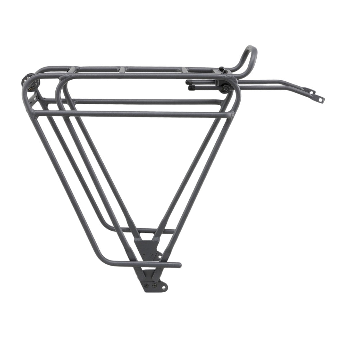 Roswheel Tour Rear Rack - Black