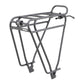 Roswheel Tour Rear Rack - Black