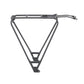 Roswheel Tour Lightweight Rear Rack - Black