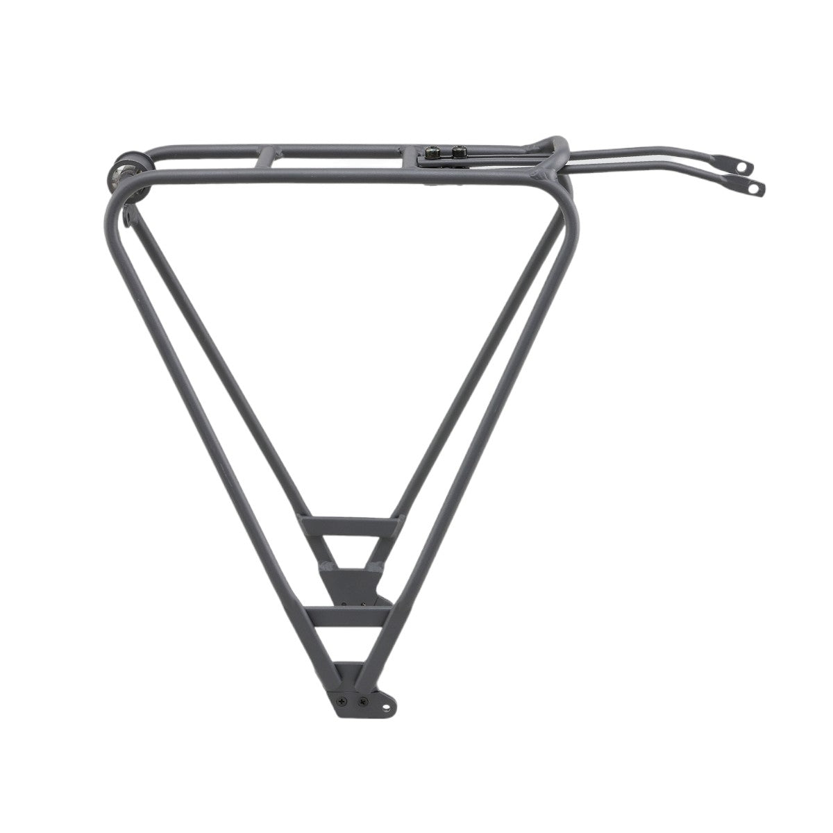 Roswheel Tour Lightweight Rear Rack - Black