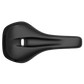 Ergon SM E-Mountain Pro Men's MTB Saddle - Black - Cro-Mo Alloy - S-M