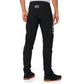 100 Percent R-Core-X DH Pants - M-32 - Black