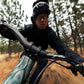 Signature Entra 35 Alloy Handlebar - 35mm - 800mm - 28mm - Black - Black