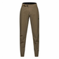 Fox Ranger Pants - XS-28 - Military