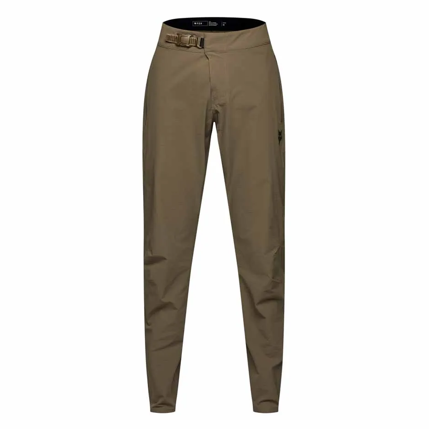 Fox Ranger Pants - XS-28 - Military