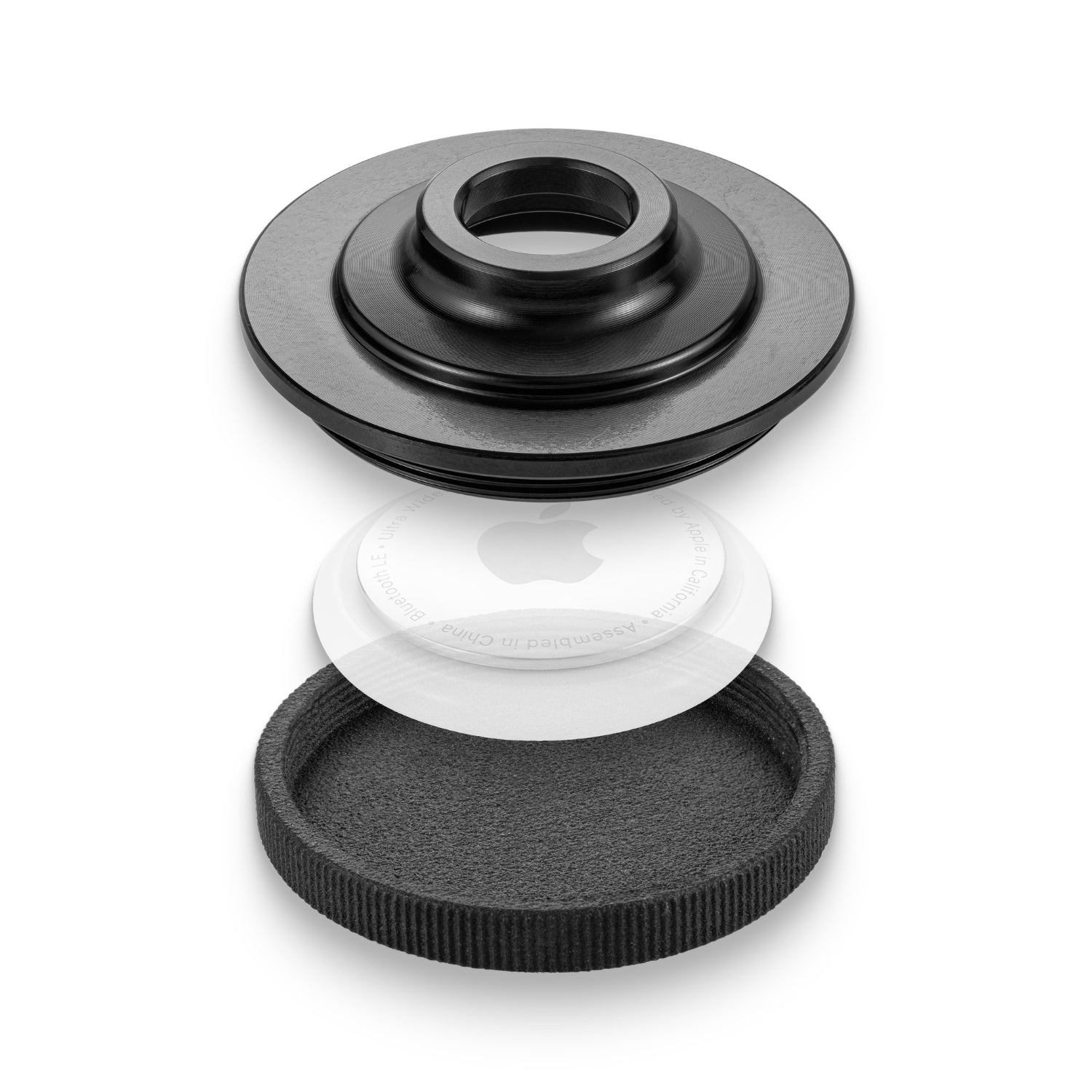 Granite Design Stash Airtag Mount Kit - Image 1