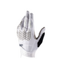 Leatt MTB 4.0 Lite Gloves - L - Steel
