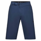 Fox Ranger Short With Liner - 38 - Midnight