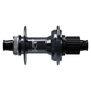 Shimano FH-M8210 Deore XT Freehub - Rear - 12x148mm Boost - Shimano Microspline - Centrelock - 32 Hole - J-Bend - Black