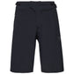 Oakley Factory Pilot Lite Shell Shorts - S-30 - Blackout