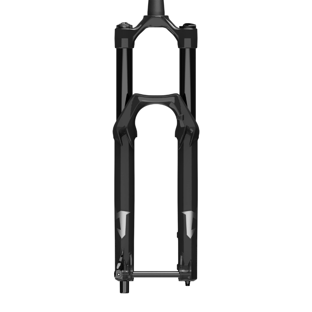 Marzocchi Super Z Fork | MTB Direct Marzocchi Super Z Fork | MTB Direct