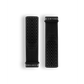 PNW Components Loam XL Grip - Blackout Black