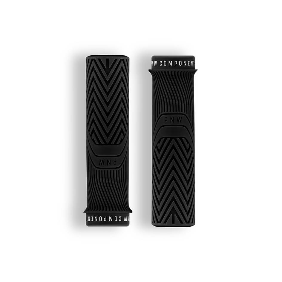 PNW Components Loam XL Grip MTB Direct - Main Image