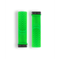PNW Components Loam XL Grip - Moto Green