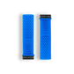 PNW Components Loam XL Grip - Pacific Blue