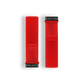 PNW Components Loam Grip - Really Red - Single Lock On Grips - XL