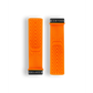 PNW Components Loam XL Grip - Safety Orange