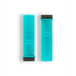 PNW Components Loam XL Grip - Seafoam Teal