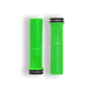 PNW Components Loam Grip - Moto Green