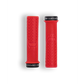 PNW Components Loam Grip - Really Red
