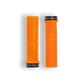 PNW Components Loam Grip - Safety Orange