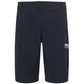 Oakley Factory Pilot RC Shorts - M-32 - Blackout