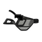 Shimano CUES SL-U8000 11 Speed Shift Lever - 11 Speed - 22.2mm Bar Clamp