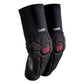 G-Form Pro-Rugged Elbow Guards - XS - Black