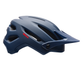 Bell 4Forty MIPS Helmet - S - Navy