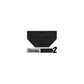 Rimpact Original V2 Tyre Inserts - 27.5 Inch - Set