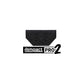 Rimpact Pro V2 Tyre Inserts - 27.5 Inch - Single