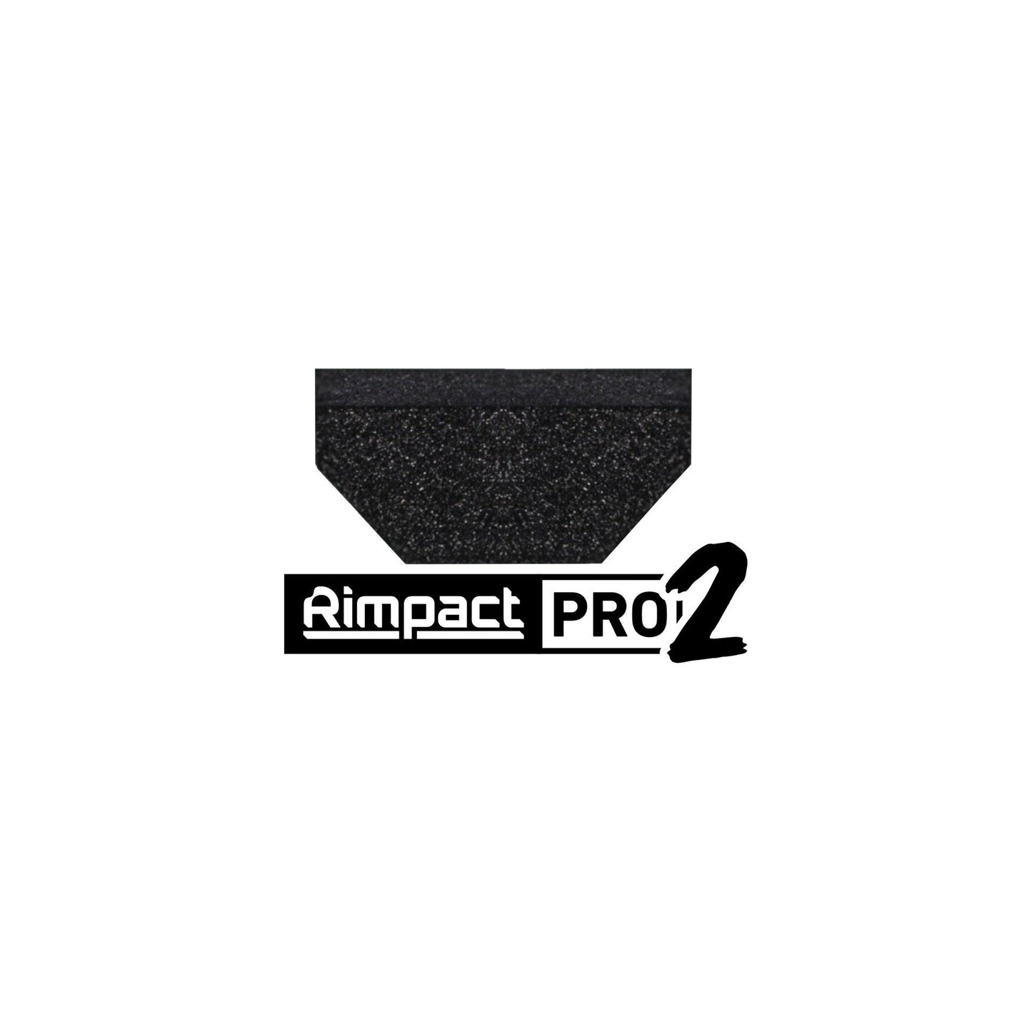 Rimpact Pro V2 Tyre Inserts - 27.5 Inch - Single