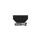 Rimpact Pro V2 Tyre Inserts - 27.5 Inch - Set