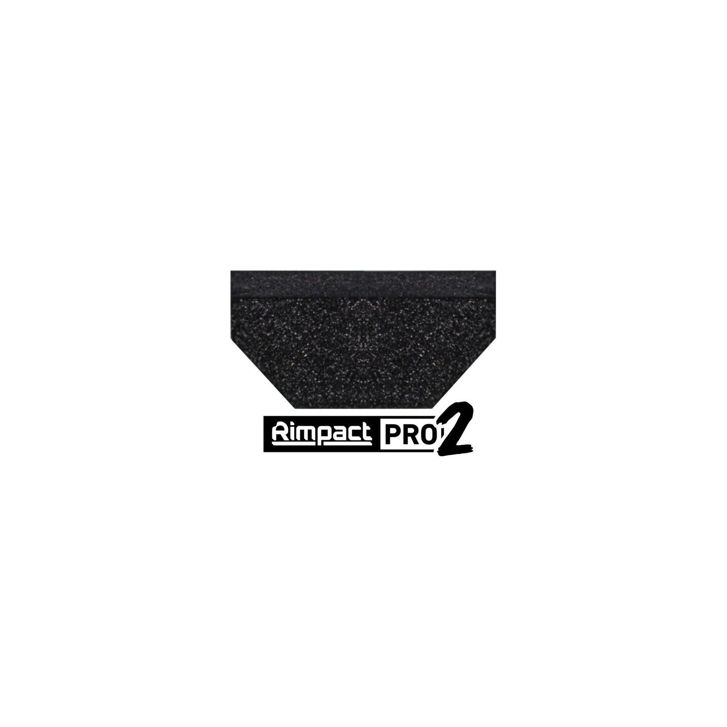 Rimpact Pro V2 Tyre Inserts - 27.5 Inch - Set