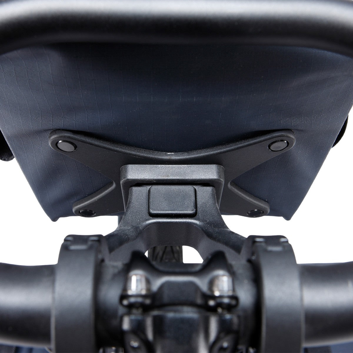 Roswheel Tour Handlebar Bag - 5L - Blue