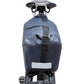 Roswheel Tour Trunk Pack - 8L - Blue