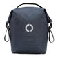 Roswheel Tour Handlebar Bag - 5L - Blue