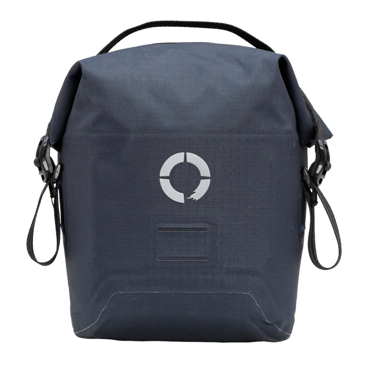Roswheel Tour Handlebar Bag - 5L - Blue