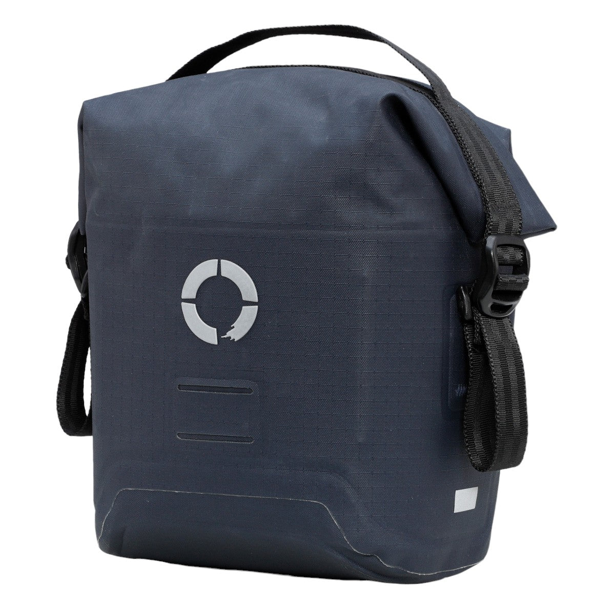 Roswheel Tour Handlebar Bag - 5L - Blue