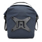 Roswheel Tour Handlebar Bag - 5L - Blue